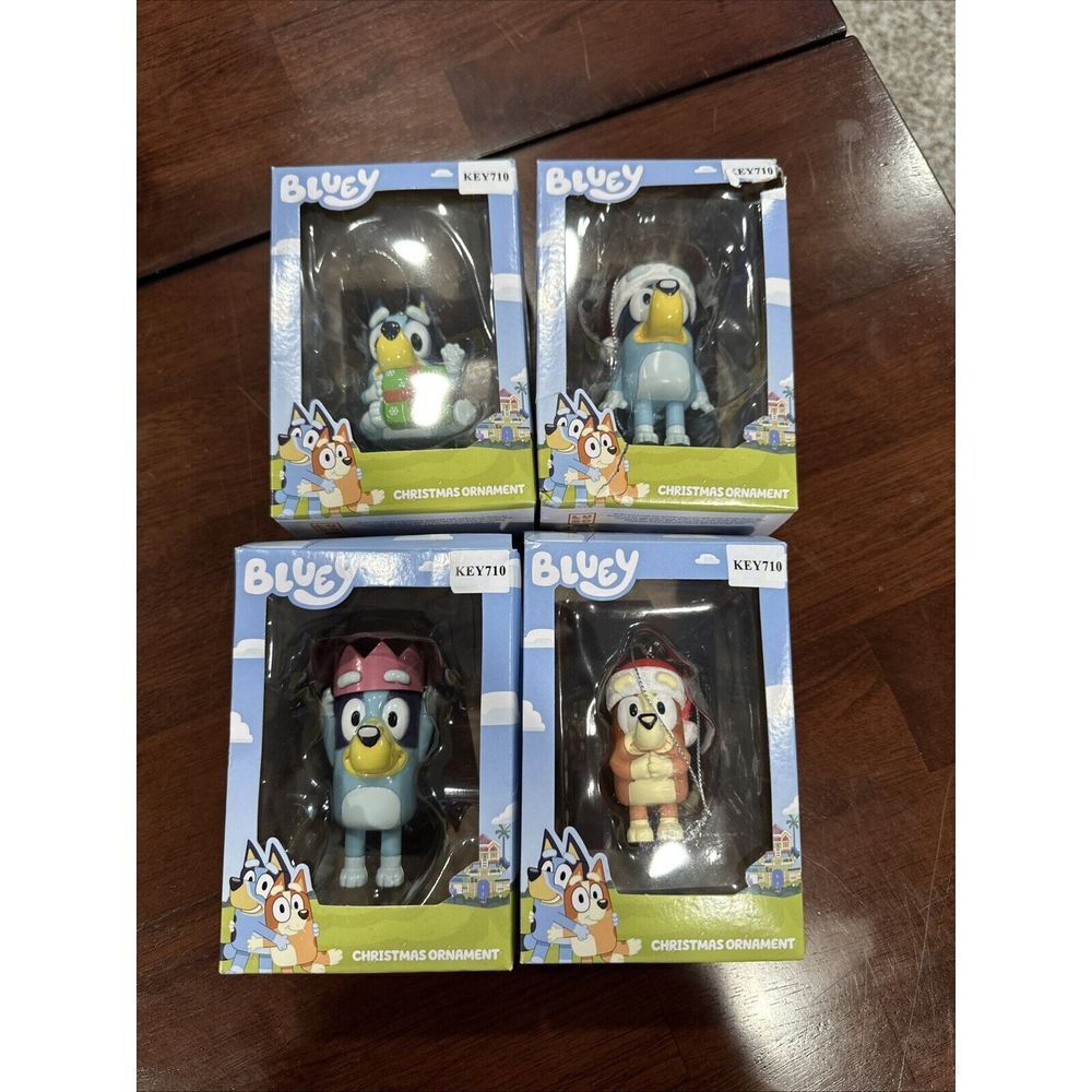 Sold‎